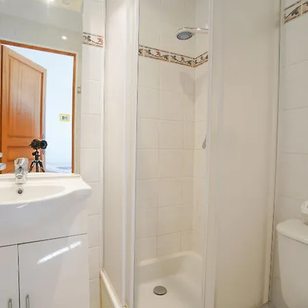 La Rocade By Interhome *