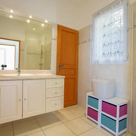 La Rocade By Interhome