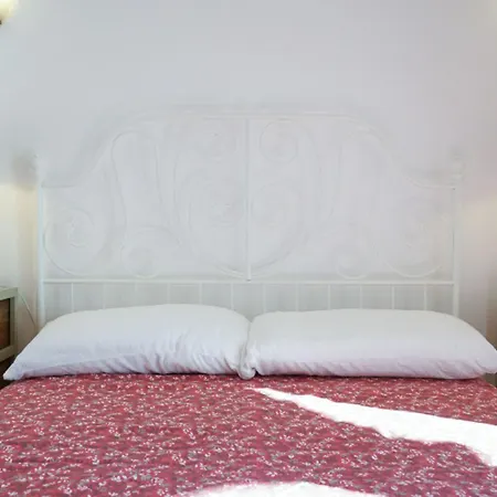 La Rocade By Interhome Théoule-sur-Mer