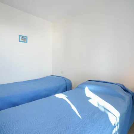 La Rocade By Interhome