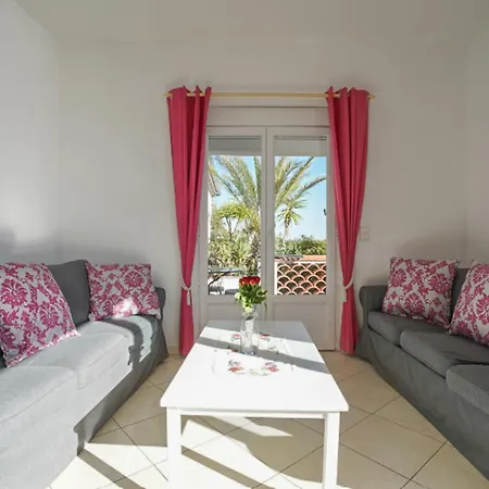 La Rocade By Interhome Semesterbostad Théoule-sur-Mer